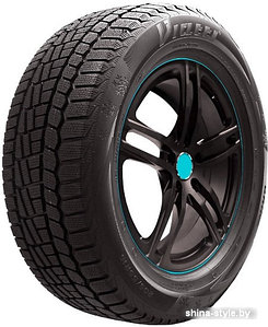 Viatti Brina V-521 185/60R14 82T