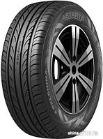 Белшина Astarta Бел-273 235/60R16 100H