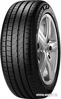 Pirelli Cinturato P7 205/60R16 92W (run-flat)