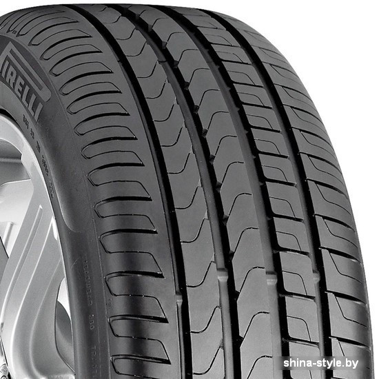 Pirelli Cinturato P7 205/60R16 92W (run-flat) - фото 2 - id-p121981103