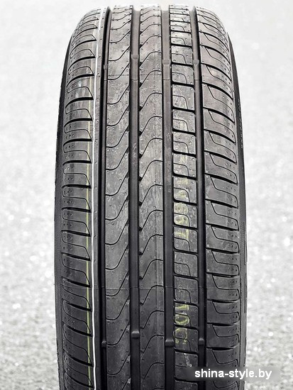 Pirelli Cinturato P7 205/60R16 92W (run-flat) - фото 3 - id-p121981103