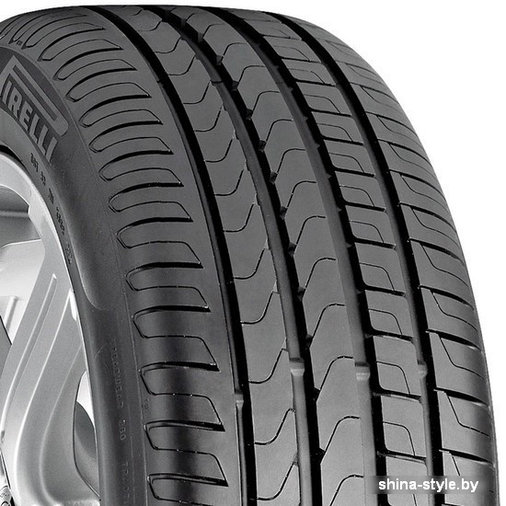 Pirelli Cinturato P7 215/50R17 95W, фото 2