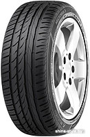 Matador MP 47 Hectorra 3 165/65R15 81T