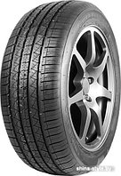 LingLong GreenMax 4×4 HP 265/70R16 112H