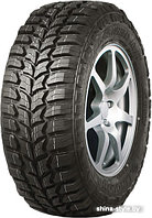 LingLong Crosswind M/T 305/70R17 119/116Q