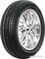 Nexen N Blue HD Plus 195/70R14 91T