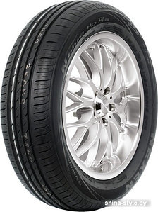 Nexen N’Blue HD Plus 195/70R14 91T