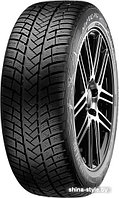 Vredestein Wintrac Pro 235/40R18 95W