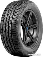 Continental ContiCrossContact LX Sport 255/45R20 101H