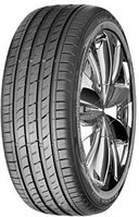 Nexen N Fera SU1 245/40R20 99Y