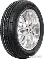 Nexen N Blue HD Plus 195/60R14 86H