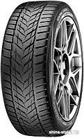 Vredestein Wintrac Xtreme S 275/40R20 106V