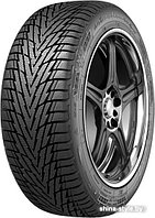 Белшина Artmotion Snow HP Бел-494 225/60R18 100H