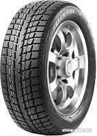 LingLong GreenMax Winter Ice I-15 SUV 285/50R20 112T