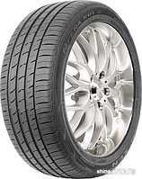 Nexen N Fera RU1 265/50R19 110Y