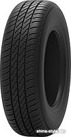 KAMA 365 (НК-241) 155/65R13 73T