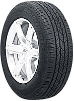 Nexen Roadian HTX RH5 215/85R16 115/112Q