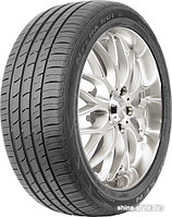 Nexen N Fera RU1 285/50R18 109W