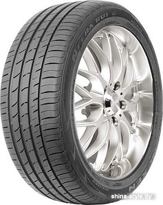 Nexen N’Fera RU1 285/45R19 111W