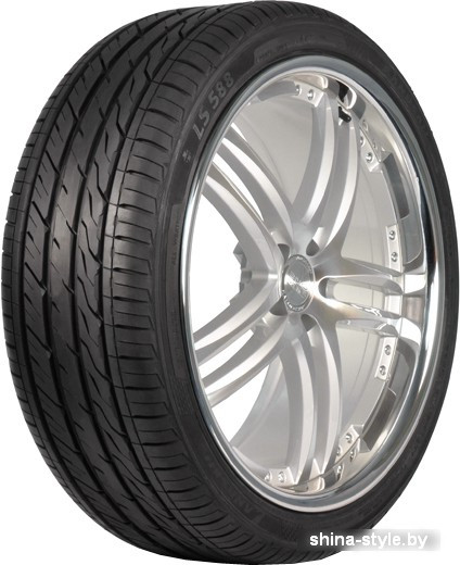 Landsail LS588 275/55R20 117W - фото 1 - id-p123465509