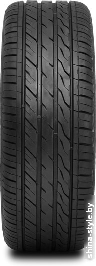 Landsail LS588 275/55R20 117W - фото 3 - id-p123465509