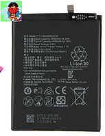 Аккумулятор для Huawei Y7p (HB406689ECW) оригинальный