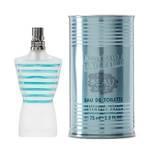 Туалетная вода Jean Paul Gaultier LE BEAU MALE Fraicheur Intense Men 125ml edt