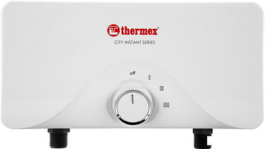 Водонагреватель Thermex City 5500