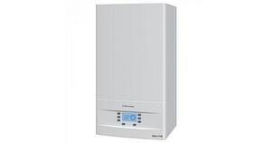 Electrolux GB 30_Basic_Space_S_Fi газовый котел