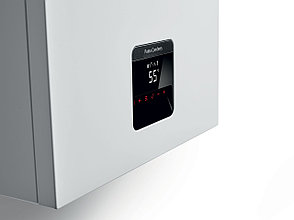Конденсационный газовый котел Protherm PUMA Condens 18/24 MKV, фото 2