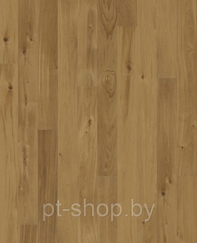 Паркетная доска UPOFLOOR Дуб Oak Grand 138 Country