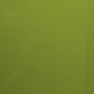 Рулонная штора «Лайт» LM3004 зеленая, фото 4