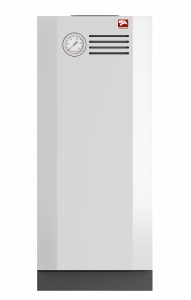 Газовый котел Лемакс Classic 12.5 W (с контуром ГВС) - фото 2 - id-p128789350