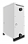 Газовый котел Лемакс Classic 12.5 W (с контуром ГВС), фото 3