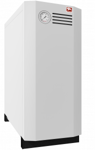 Газовый котел Лемакс Classic 16 W (с контуром ГВС) - фото 1 - id-p128790104