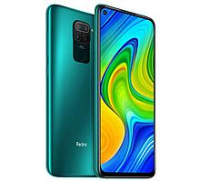 Смартфон Redmi Note 9 3GB/64GB