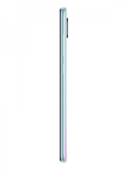 Смартфон Redmi Note 9 3GB/64GB - фото 4 - id-p128791116