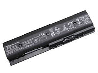 Аккумулятор для ноутбука (батарея) HP Pavilion DV4-5000, DV6-7000, DV6-8000, DV6T, DV7-7000, DV7T-7000 Series.