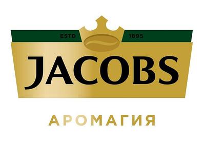 Jacobs