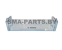 Балкон для холодильника Bosch, Siemens 00709646 / 709646 ORIGINAL