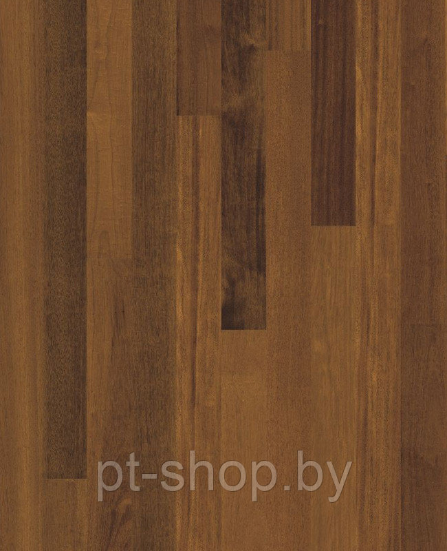 Паркетная доска UPOFLOOR Дуб Merbau FP 138