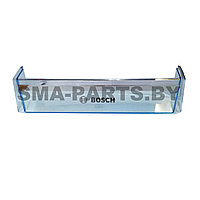 Балкон для холодильника Bosch, Siemens 00700363 / 700363 ORIGINAL