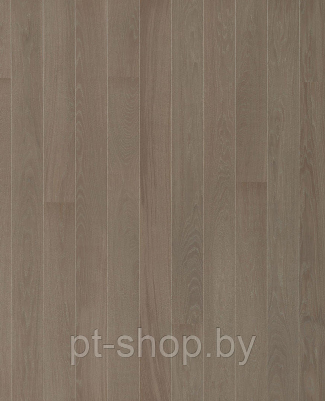 Паркетная доска UPOFLOOR Дуб Oak Grand 138 Brume Grey