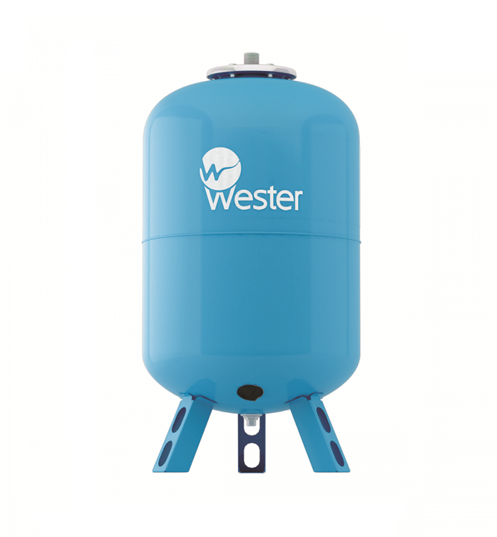 Гидроаккумулятор Wester WAV 200: продажа, цена в Минске ...