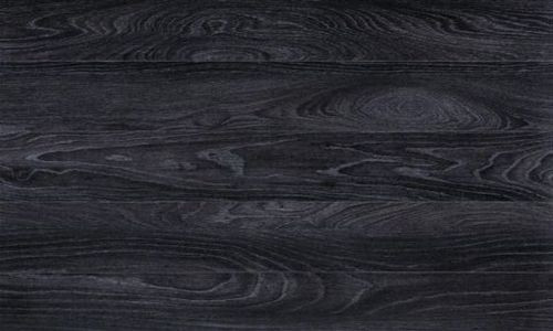 Ламинат CLASSEN коллекция Natural Prestige 33кл, цвет Дуб Ванкувер