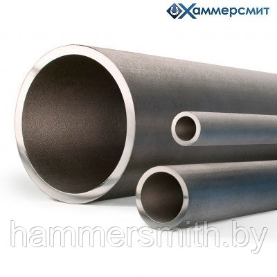 Труба нержавейка 76