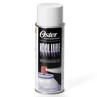 OSTER охлаждающая жидкость KOOL LUBE 400 мл