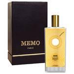 Туалетная вода Memo SHAMS Women 30ml edp