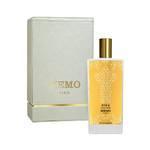 Туалетная вода Memo SIWA Women 30ml edp