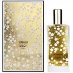 Туалетная вода Memo SUNDANCE Women 30ml edp